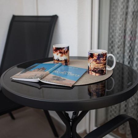 Apartment Peckham Trebinje Bagian luar foto
