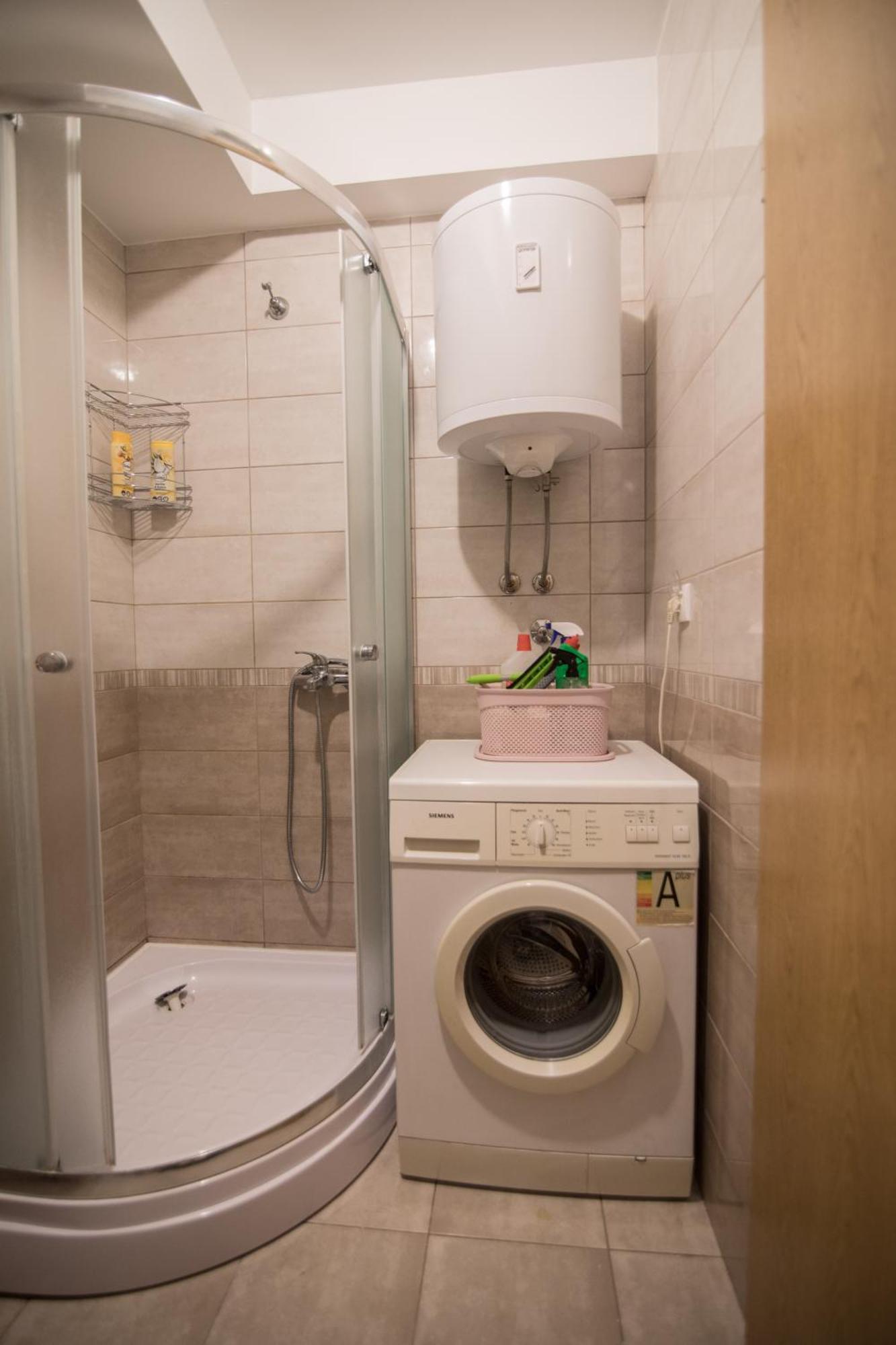 Apartment Peckham Trebinje Bagian luar foto