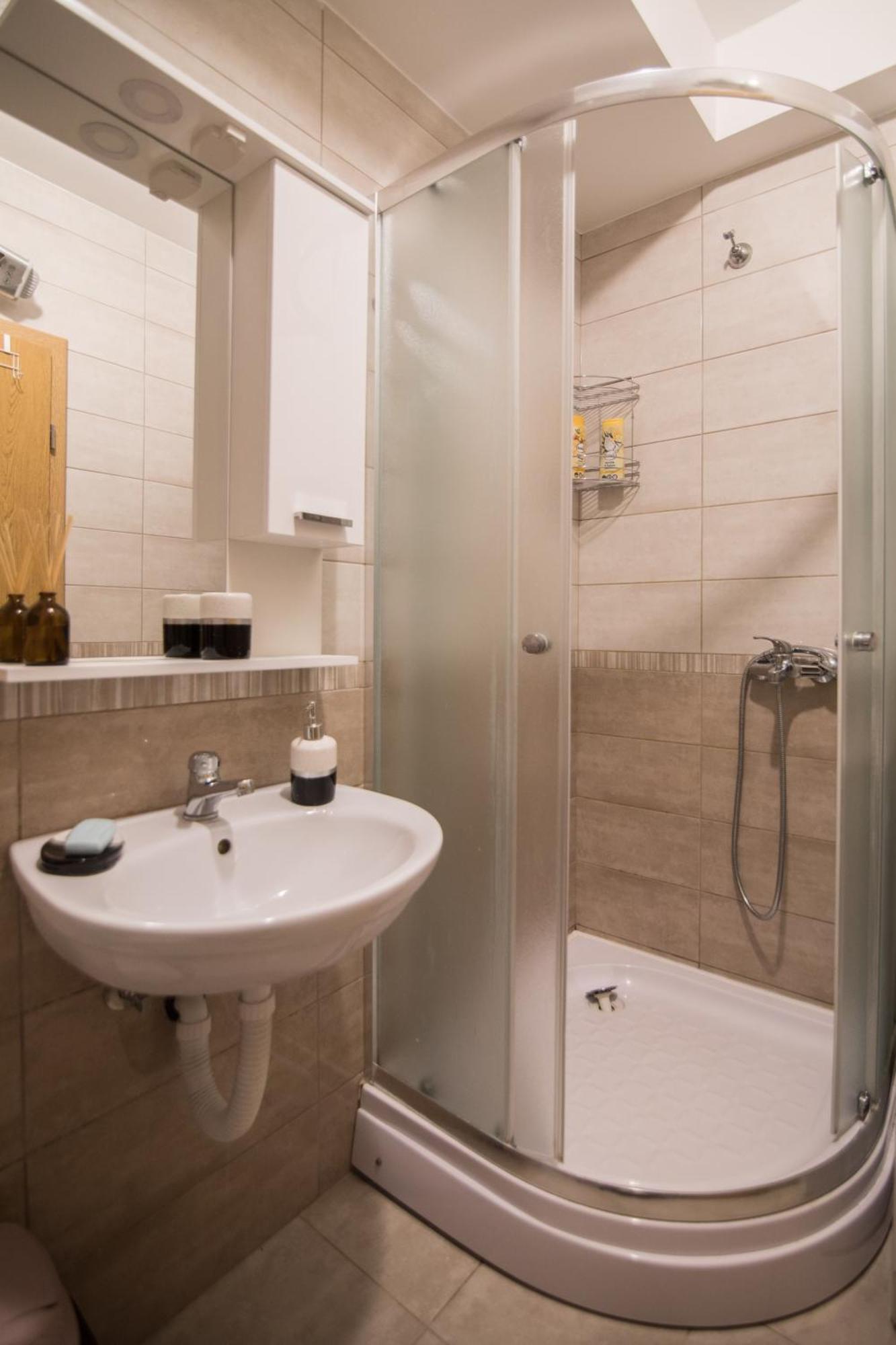 Apartment Peckham Trebinje Bagian luar foto