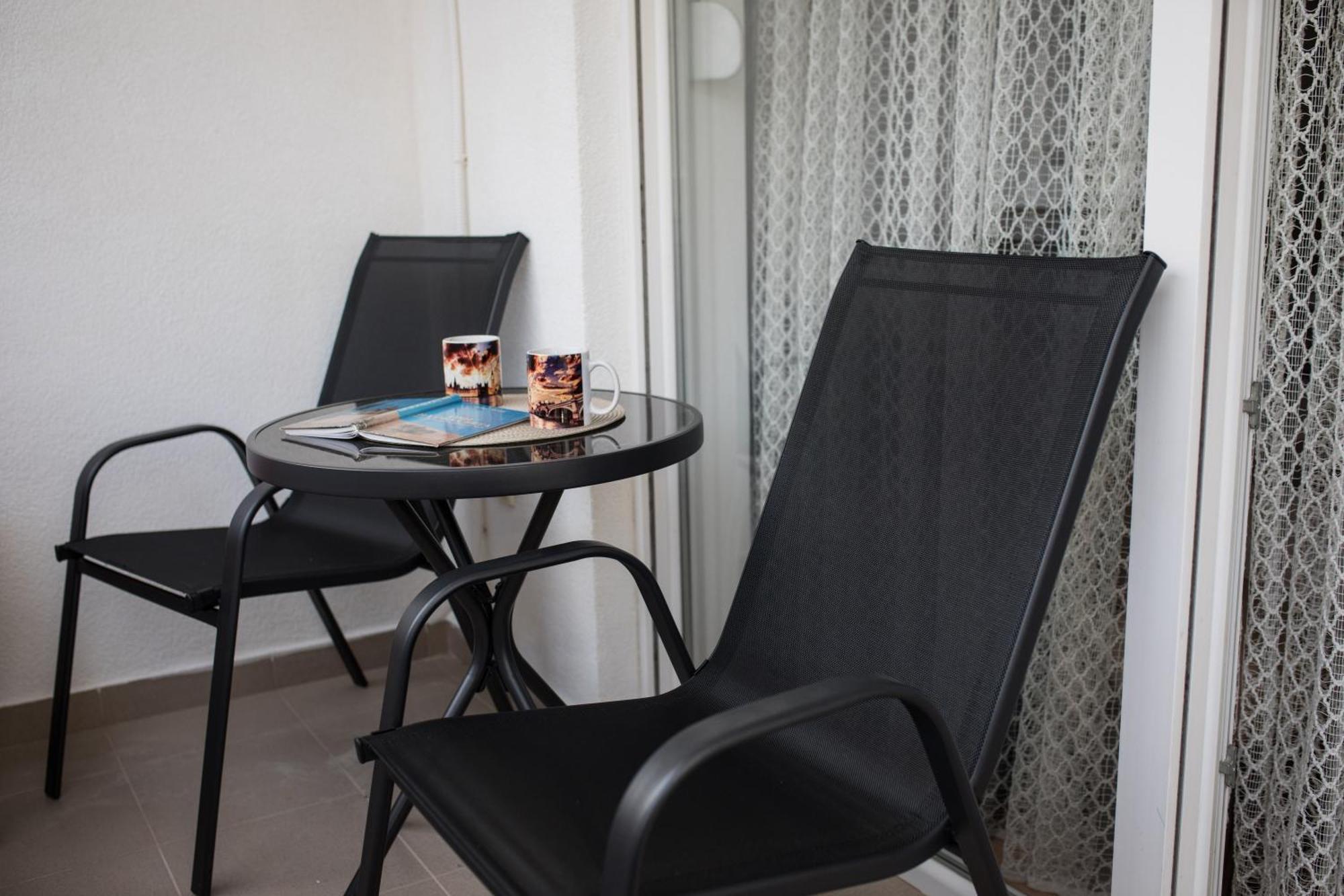 Apartment Peckham Trebinje Bagian luar foto