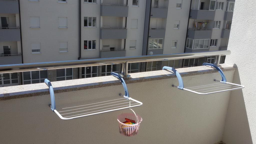 Apartment Peckham Trebinje Ruang foto